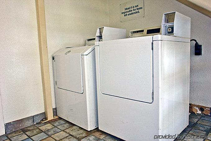 Motel 6-Chicopee, Ma - Springfield Екстер'єр фото